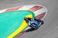 may-2019;motorbikes;no-limits;peter-wileman-photography;portimao;portugal;trackday-digital-images